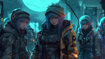 2025年8月28日当天，不朽之旅兑换码大揭秘